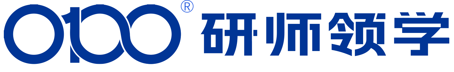网站Logo